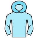 Капюшон icon