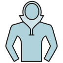 Капюшон icon