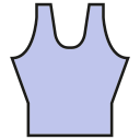 mode 