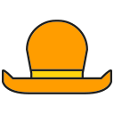 Шапка icon