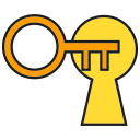 cerrar icon