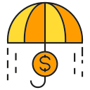 dinero icon