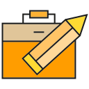 bolsa icon