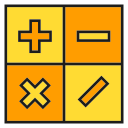 calculadora icon