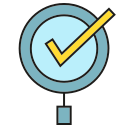 verificar icon