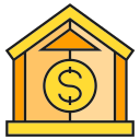 banco icon