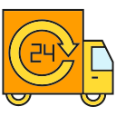 transporte icon