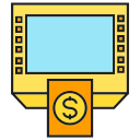 dinero icon