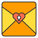 carta icon