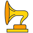 música icon