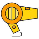 utensílio 