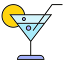 bebidas icon