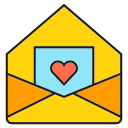 carta icon