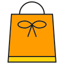 compras icon