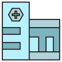 médico icon