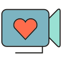 video icon