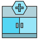 médico icon