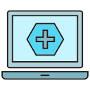 computadora icon