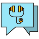 médico icon