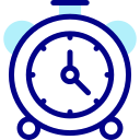 reloj icon