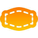Frame icon