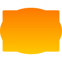 Frame icon