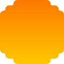 Frame icon