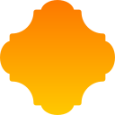 Frame icon