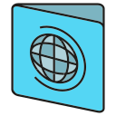 globo icon