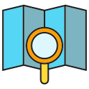 Gps 