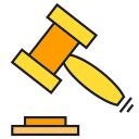 martillo icon