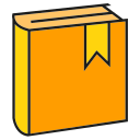 libro icon