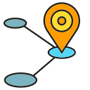 gps 