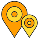 gps 