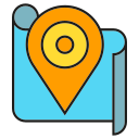 gps 