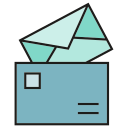 carta icon