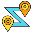 gps 