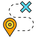 Gps 