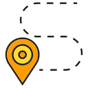 gps 