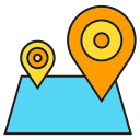 gps 