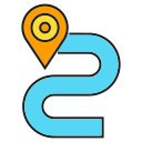 gps 