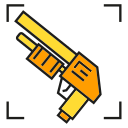 arma icon