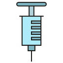 médico icon