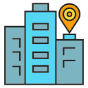 gps 