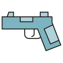 arma icon