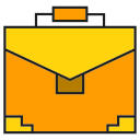 bolsa icon