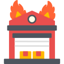 fuego icon