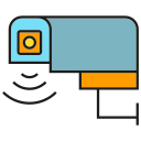 monitor icon