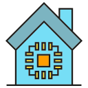 casa icon