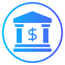 banco icon